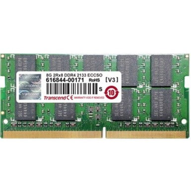 8GB 2400MHZ DDR4 260PIN SODIMM 