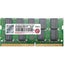 8GB 2400MHZ DDR4 260PIN SODIMM 
