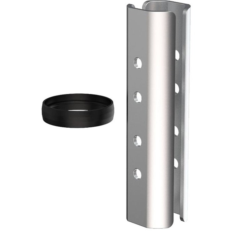 Atdec Pole Extension