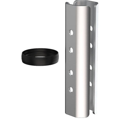 Atdec Pole Extension