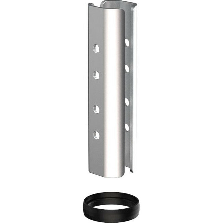 Atdec Pole Extension