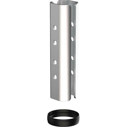 Atdec Pole Extension