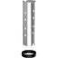 Atdec Pole Extension