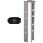 Atdec Pole Extension