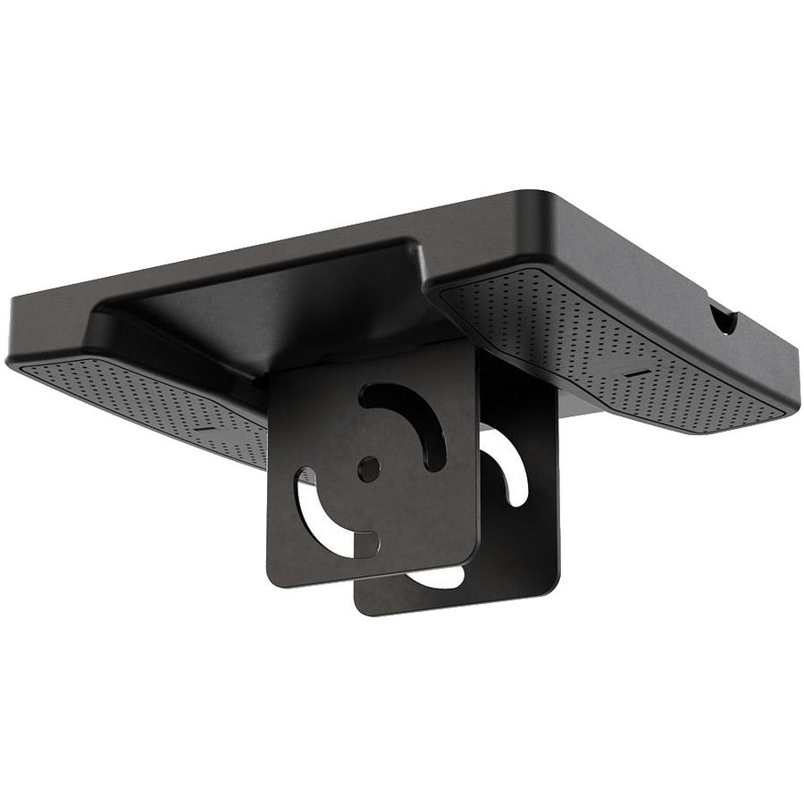 Atdec Ceiling Pole