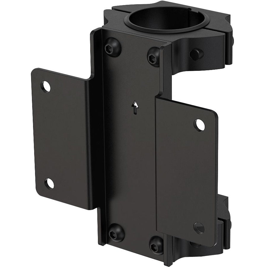 Atdec Rail Pole