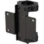 Atdec Rail Pole
