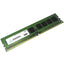 16GB DDR4-2666 ECC UDIMM       