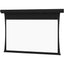 Da-Lite Tensioned Contour Electrol Series Projection Screen - Wall or Ceiling Mounted Electric Screen - 137