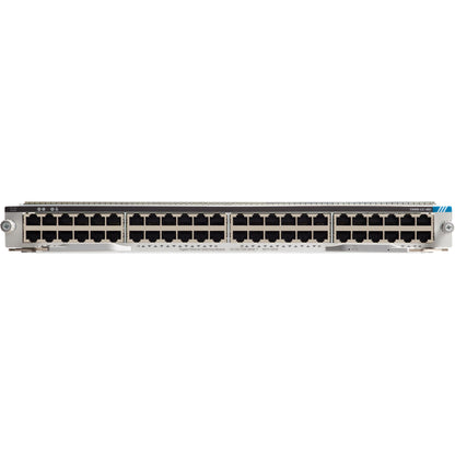 Cisco Catalyst 9400 Expansion Module