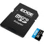 EDGE 16 GB UHS-I (U1) microSDHC
