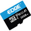 EDGE 32 GB UHS-I (U1) microSDHC