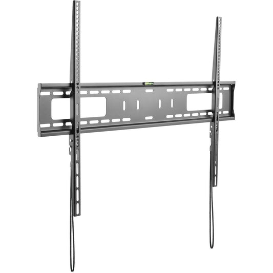FLAT SCREEN TV WALL MOUNT      