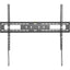 FLAT SCREEN TV WALL MOUNT      