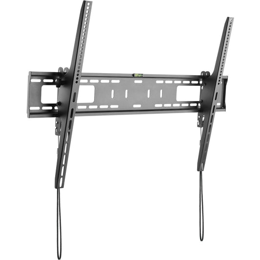 TV WALL MOUNT FLAT SCREEN      