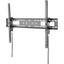 TV WALL MOUNT FLAT SCREEN      