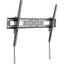 TV WALL MOUNT FLAT SCREEN      