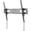 TV WALL MOUNT FLAT SCREEN      