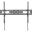 TV WALL MOUNT FLAT SCREEN      