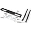 TV WALL MOUNT FLAT SCREEN      