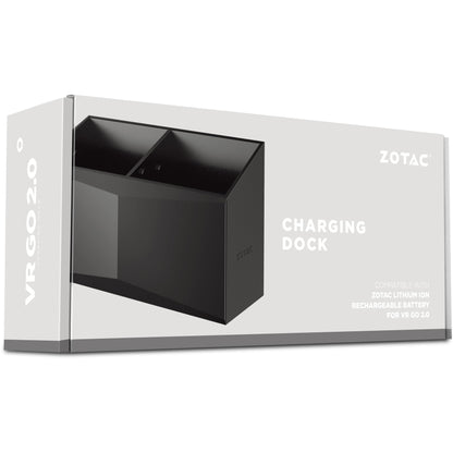 Zotac VR GO 2.0 Charging Dock