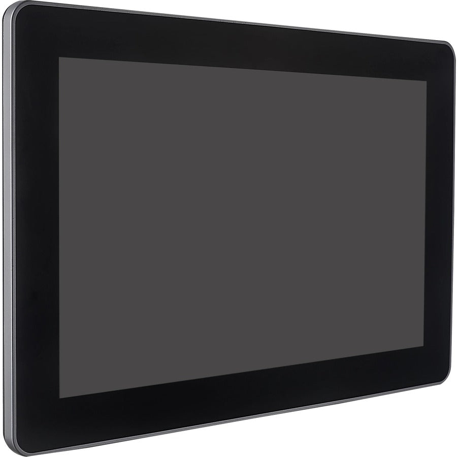 Mimo Monitors Vue MBS-1080C 10.1" LCD Touchscreen Monitor - 16:10