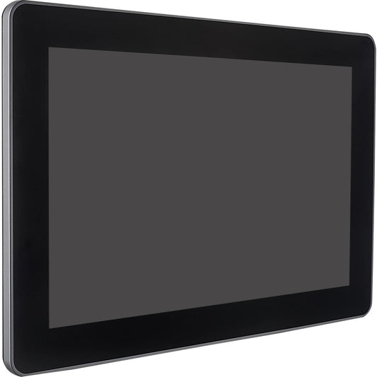 Mimo Monitors Vue MBS-1080C 10.1" LCD Touchscreen Monitor - 16:10