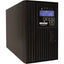 Minuteman 1000 VA On-line Tower UPS with 6 0utlets