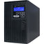 Minuteman 1000 VA On-line Tower UPS with 6 0utlets