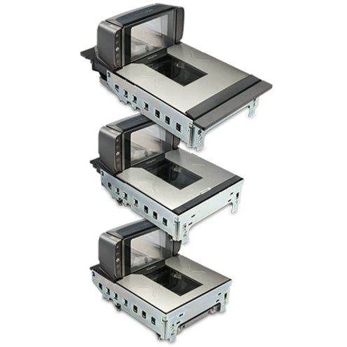 Datalogic Magellan 9400i In-counter Barcode Scanner