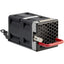 Aruba 8325-32C Front-to-Back Fan