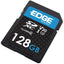 EDGE 128 GB SDXC