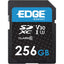 EDGE 256 GB SDXC