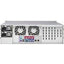 3U CHASSIS 835 800/1000W       