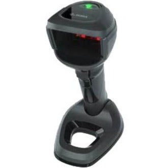 Zebra DS9908 Handheld Barcode Scanner