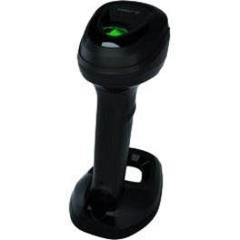 Zebra DS9908 Handheld Barcode Scanner