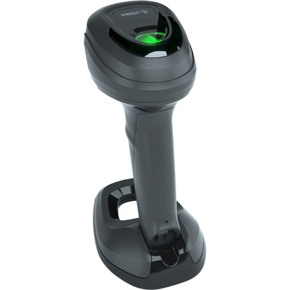 Zebra DS9900 Series Corded Hybrid Imager for Retail