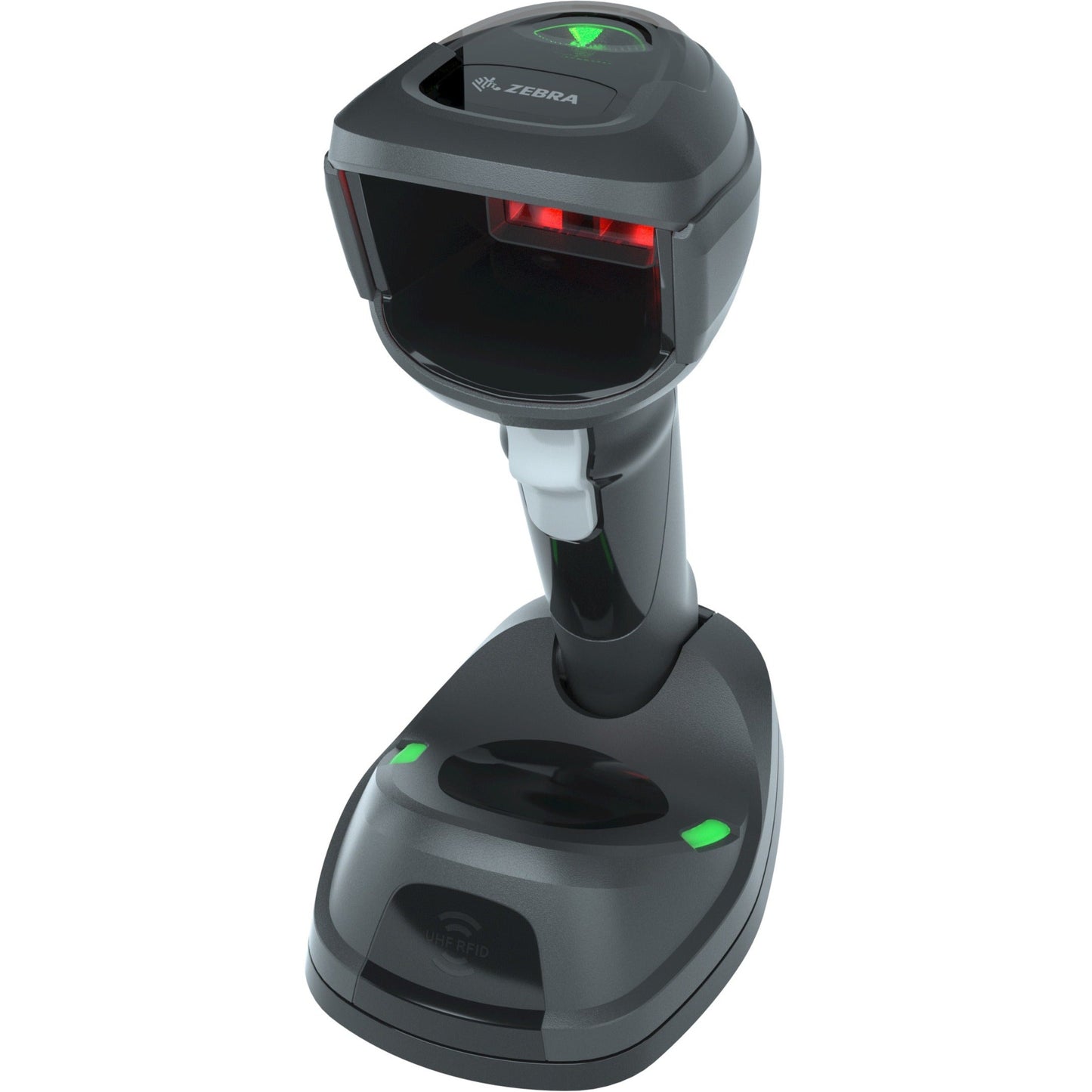 Zebra DS9900 Series Corded Hybrid Imager for Retail