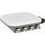 Fortinet FortiAP U422EV IEEE 802.11ac 3.40 Gbit/s Wireless Access Point