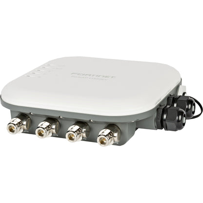 Fortinet FortiAP U422EV IEEE 802.11ac 3.40 Gbit/s Wireless Access Point