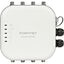 Fortinet FortiAP U422EV IEEE 802.11ac 3.40 Gbit/s Wireless Access Point