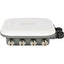 Fortinet FortiAP U422EV IEEE 802.11ac 3.40 Gbit/s Wireless Access Point
