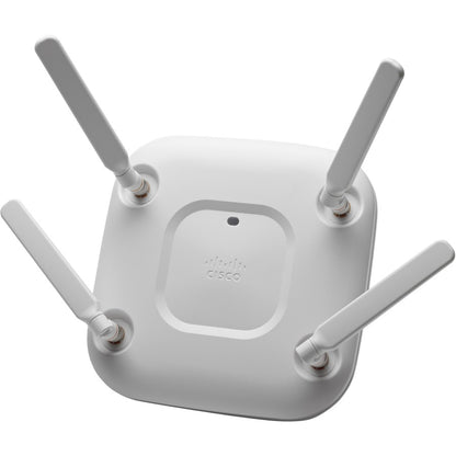 CERT REFURB 802.11AC CAP WITH  