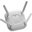 CERT REFURB 802.11AC CAP WITH  