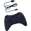 WIRELESS CONTROLLER FOR USE    