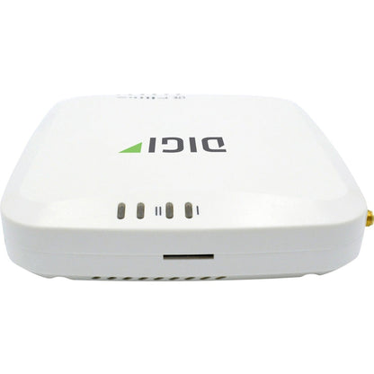 Digi 6310-DX06 2 SIM Ethernet Cellular Modem/Wireless Router