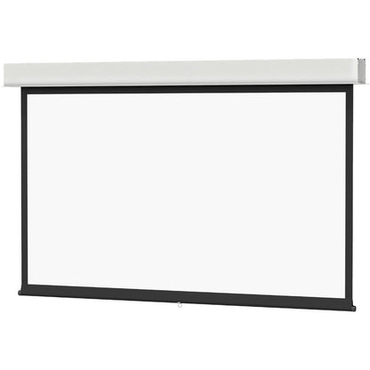 ADVANTAGE MANUAL CEILING HCMW  