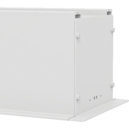 Da-Lite Advantage Manual 99" Manual Projection Screen