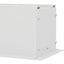 ADVANTAGE MANUAL CEILING HCMW  