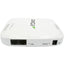 CEL EXT NO WIFI ACCEL 6310-DX03